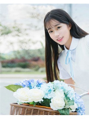 圣女贞德红多深最合适？贞德红好过关吗？