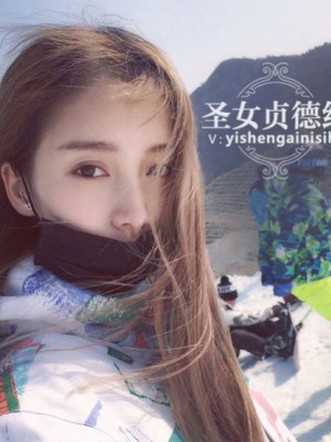 圣女贞德红人造血膜效果如何？贞德红会失败吗？