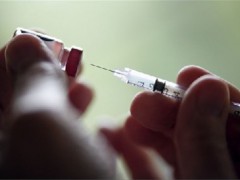丁小邦：怎么判断自己注射的是什么