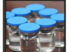 丁小邦：注射物硅油你真的了解它吗