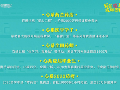 众志成城抗疫情，百通世纪在行动