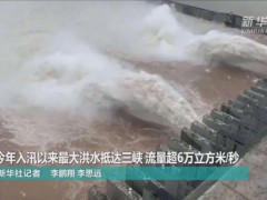 六神驱蚊花露水：洪涝紧急救援后的防疫保护