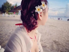 处修手术后会导致不孕吗？花姐落红膜管不管用啊