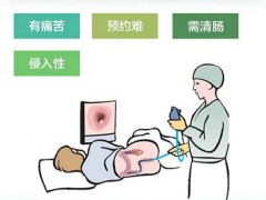 筛查肠癌新选择：长安心粪便DNA检测试剂盒