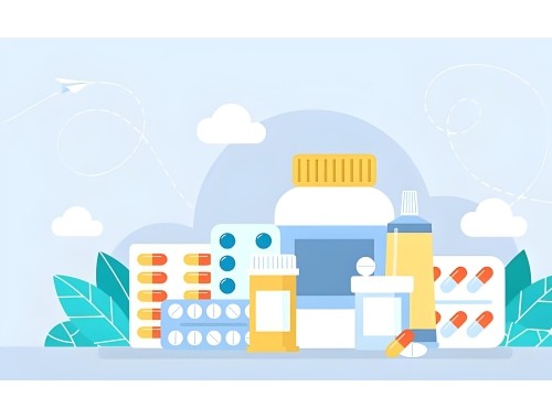 六大“那非”药物横向评测：谁才是ED治疗的首选方案？